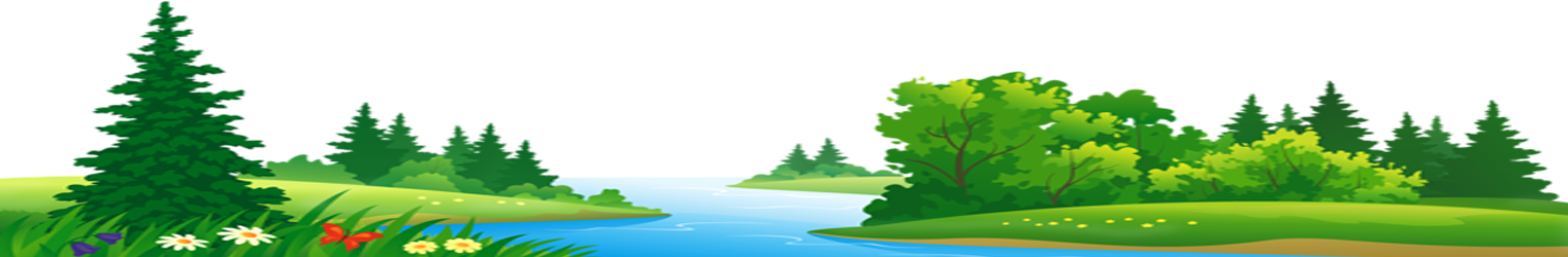 front end header picture