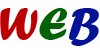 front end logo