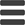 menu toggle button